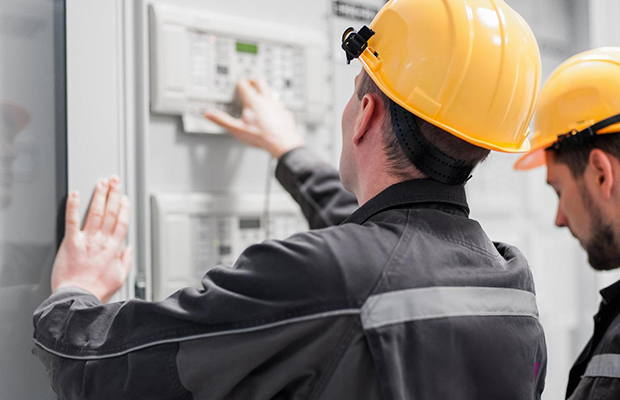 精工裝備事業(yè)部